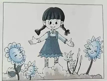 家长如何帮助孩子准备篮球选秀_1
